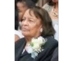 Ruby Long Obituary (1933