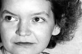 Catherine (Kit) Corkery