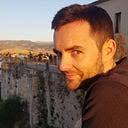 Unlock the Potential of VS Code for Ruby Programming