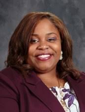 Joliet Public Schools...