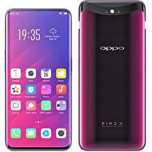 Harga oppo a3s, spesifikasi lengkap 2019 beserta ulasan yang menjadi panduan anda dalam memilih smartphone terjangkau dengan kemampuan mumpuni. Latest Oppo Price In Malaysia Oppo Product