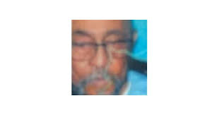 Wilbert Lawrence Gray Obituary (2025)