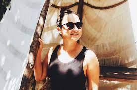Dating sites for children are illegal, and cause much trouble.e. A Beginner S Guide To Dating Yourself Leisurehacker Com
