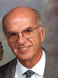 TBDBITL Alumni Club, Inc.