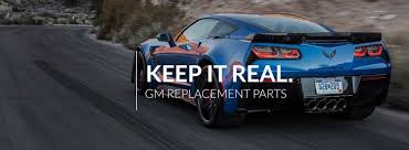 Genuine Gm Parts And Accessories Gmpartsoutlet Net Oem Gm Parts