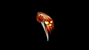 15 years later breaks out on the night before halloween and returns to his home town in order to wreak havoc. 12 Halloween 1978 Hd Wallpapers Background Images Wallpaper Abyss