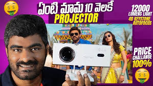 Test du CHARGEUR SANS FIL de chez LIDL !!