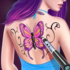 Many tattoos available within the app divided into. Ink Tattoo Master Tattoo Drawing Tattoo Maker Apk Mod Premium Download 1 0 2 Apksshare Com