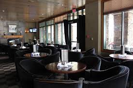 Check spelling or type a new query. The 10 Best Restaurants In Big Sky Updated July 2021 Tripadvisor