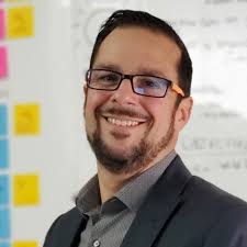 Hire Mindful Innovation Keynote