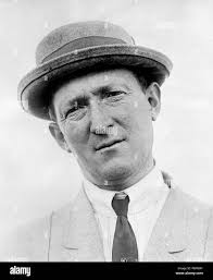 Of harlow Black and White Stock Photos & Images