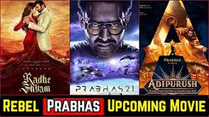 South Indian Upcoming Movies List 2021 And 2022 Youtube Learning hindi is so much fun when watching movies in hindi. south indian upcoming movies list 2021