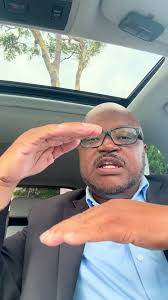 Destiny Helper Services: Private or Public Options