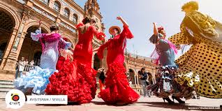 Spanish literature is credited with the creation of the picaresque genre, which follows the adventures of a rogue protagonist. Spain On Twitter Flamenco Is A Highlight Of Spanish Culture It S Not Only A Dance Or Music It S Ingrained In Our History Https T Co 9bzuhmxvpe Visitspain Spainculturalheritage Unesco Https T Co 5pwdwkuzis