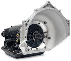 Image result for TYT TH-350