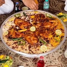 زاد السلطان Qatif Facebook