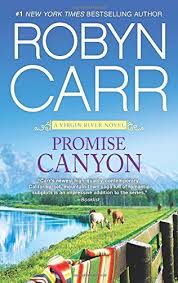 Robot Check Robyn Carr Robyn Carr Books Contemporary Romance Books