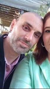 Don't do business with this guy. He almost got my family for mowing $$,  wanted pay upfront. Heard he's trying to run a lawn care business and doing  handy man work for