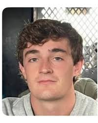 Independent journalist exposes federal funds misuse