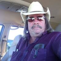 Larry Waldrip Email & Phone Number