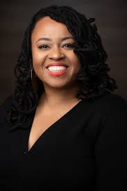 A Steinem Celebration: 90 Years of Gloria