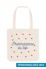 Il peut être utile de s'informer, de tester des métiers et de se donner un espace de réflexion pour y voir. Cadeau Par Metier Tshirt Corner