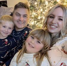 Aftermarket Xbox controller vs factory