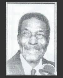 Eliza Henagan born into slavery around 1800