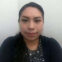 60+ perfiles de «Jacqueline Molina»