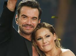Mit dem star hatte sie ende 2019. Helene Fischer Freund Florian Silbereisen Ist Ihre Grosse Liebe Intouch