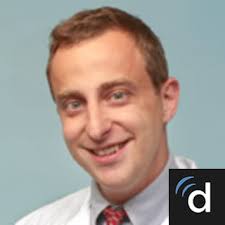 Dr. Earl Schultz, MD