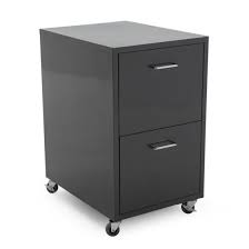 Great file cabinet for the price. Maxwell Metal File Cabinet Filing Cabinet Metal Filing Cabinet Cabinet