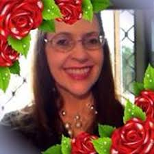 Stream Silent Night--Lance & Kim by Kim Durant-Beard