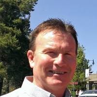 70+ "Buskirk" profiles