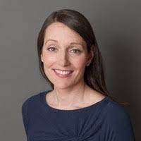 Ali (von Staudach) Masterson