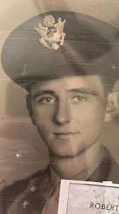 WeRemember Air Force Colonel Floyd Whitley Richardson Air Force Colonel Floyd  Whitley Richardson served with the 7th Air Force, 8th Tactical Fighter  Wing, 497th Tactical Fighter Squadron during the Vietnam War. He