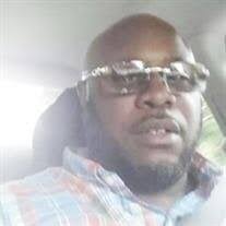 Mr. Mark Christopher Taylor Obituary