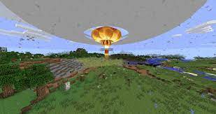 Ability to write mod page in curseforge english skill jobs: Crazy Craft 4 0 Official Voidlauncher Home Page