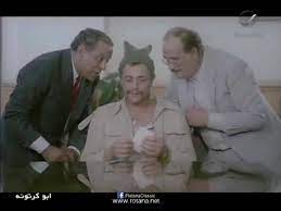 عاش معظم حياته بالمنصوره حتى وفد إلى الجيزة عام 1957 م وبقي فيها إلى حين وفاته.جمع بين الدراسة المدنية والدينية بالمدا. Rotana Classic Ø§Ù„Ù†Ø¬Ù… Ù…Ø­Ù…ÙˆØ¯ Ø¹Ø¨Ø¯ Ø§Ù„Ø¹Ø²ÙŠØ² Ù…Ù† ÙÙŠÙ„Ù… Ø£Ø¨Ùˆ