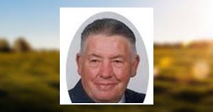 Earl Wayne Mowery Obituary May 14, 2008