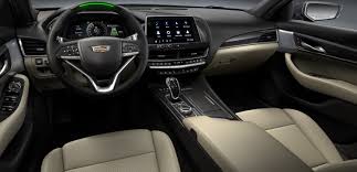 • cadillac ct4 v, cadillac ct4 2020, cadillac ct4 review, cadillac ct4 sport, cadillac ct4 v review, cadillac ct4 interior australia, cadillac ct4 vs ats, cadillac ct4 v acceleration, cadillac ct4 blackwing, cadillac ct4 black, cadillac ct4 base model, 2020 cadillac ct4. 2021 Cadillac Ct4 And Ct5 Add More Tech Safety And Design Elements