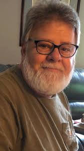 Obituary for Lauren Frederick Higginbotham III |