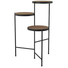 Modern Contemporary Plant Stands Tables You Ll Love In 2021 Wayfair Enjoy free shipping on most stuff, even big stuff.