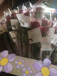 Día de la madre queda postergado para el 30 de mayo en colombia. Minjusticia Colombia Auf Twitter Asi Celebran El Dia De La Madre En Casalibertad Con Una Jornada De Belleza Rinden Homenaje A Las Madres