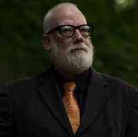 When Southbury Said NO to the Nazis November 11