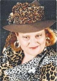 Search Donna Sherman Obituaries and Funeral Services