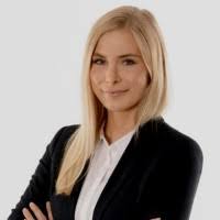 200+ "Kendra" profiles