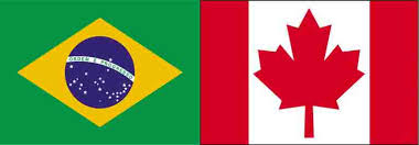 Opening the kichi sipi bridge.jpg 2,048 × 1,536; Brasil Promove Intercambio De Alunos E Docentes Com Canada Voz Do Planalto