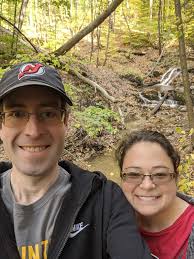 Russell Sage College Alumnae/i Community