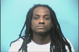 Man faces felony human trafficking charge